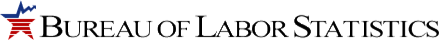 BLS logo