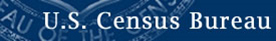 US Census logo