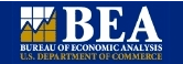 BEA logo