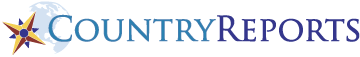 country reports org logo