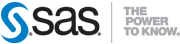 SAS logo