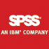 SPSS logo
