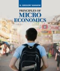 micro econ book cover
