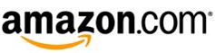 amazon books logo