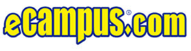 eCampus logo