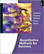 qba econ book cover