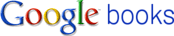 google books logo