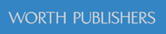 worth publishers logo